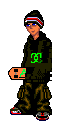 shanewifskate.gif